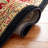 Trenta Performance Oriental Rug-623374695