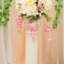 Ensemble de colonnes colonne en plastique Shakopee