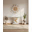 Metal Wall Decor