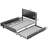 Horstfried Platform Storage Bed-1613784750