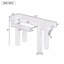 Console Rustic-1265781986