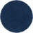 Santosha Shag Rug-663105426-586692926