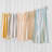 100% Cotton Cabana Stripe Oversized Beach Towels-1763248978