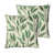 Forest Green selected