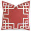 Gavin Square Pillow Cover & Insert-37687133