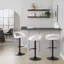 Tabouret de bar Laurenzio-1054489352-1054489354-1067828917