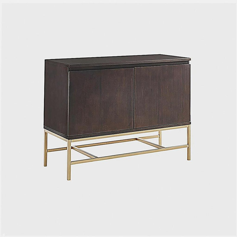 Accent Cabinet