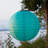 10'' Solar Powered Integrated LED-262187036-262268854