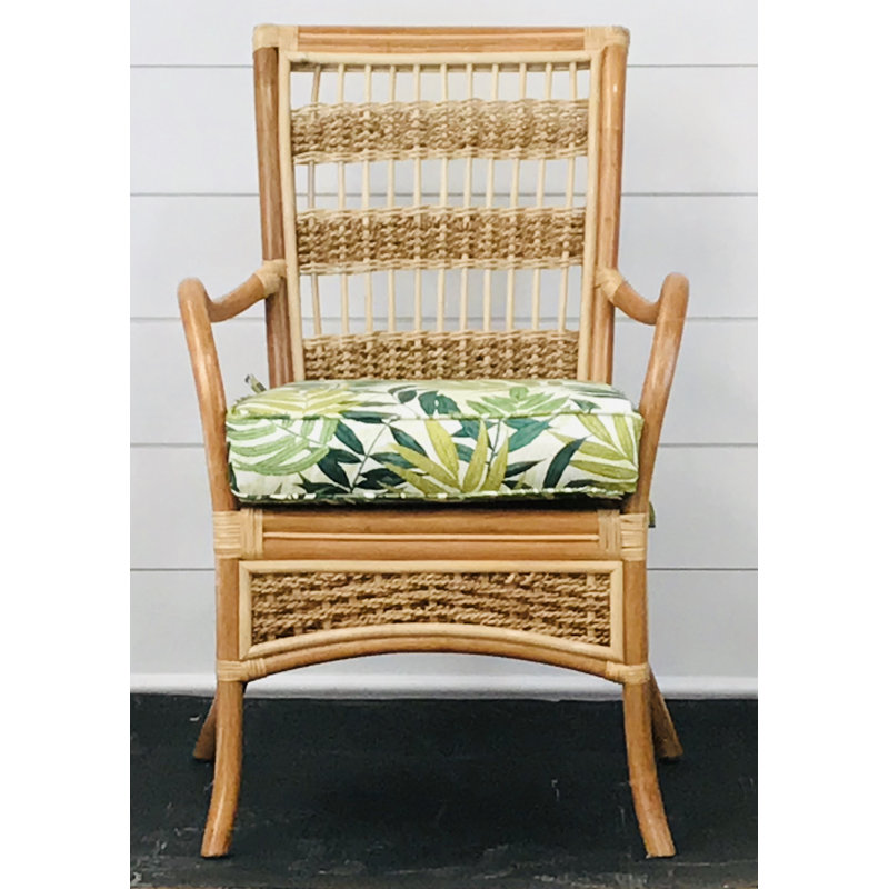 20'' H Dining Chair, Malibu