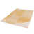 Cream/Yellow selected
