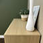Armoire de rangement Annamaria-274265059-274265058