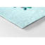 Non-Slip Christmas Outdoor Doormat