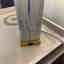 Photos des clients 2 de 2
