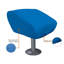 Housse pour bateau Stellex