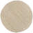 Khaja Wool Indoor Rug-266935871
