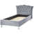 Grey is out of stock