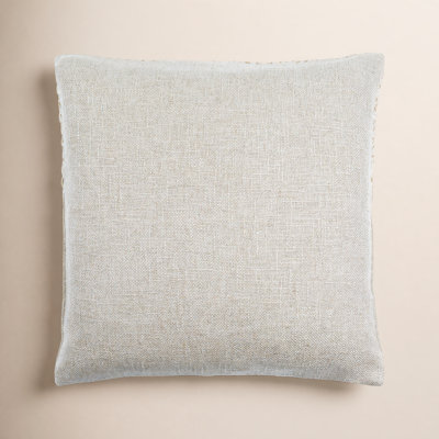 Arlington Linen Pillow Cover