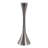 Metal and Aluminum Taper Candle Holder-324294318-324294319