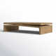 Henn Coffee Table