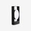 Mouro LED Table Lamp-1028227754