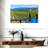 Alvord Sonoma Vineyard Wine-107845592