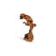 Cast Naturals Burled Root Wall Décor