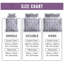  Bedding-900977367