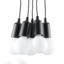 Borofsky - Light White Pendant-243600341-243600345