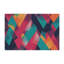 Tapis intérieur et extérieur Nova Grid-1607168784