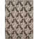 Donnellan Performance Damask Rug