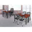 Plateau de table Kee-580141205-580141214-642143803
