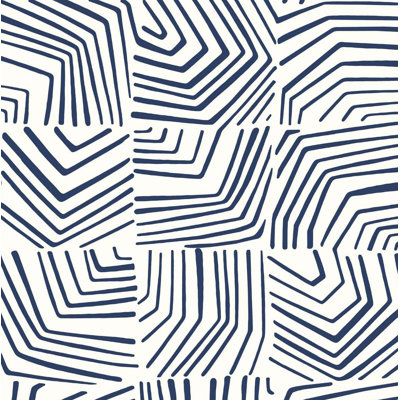 Contra Costa Abstract Wallpaper