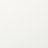 Gracie 48'' Single Bathroom Vanity with Top-51573310-51573309