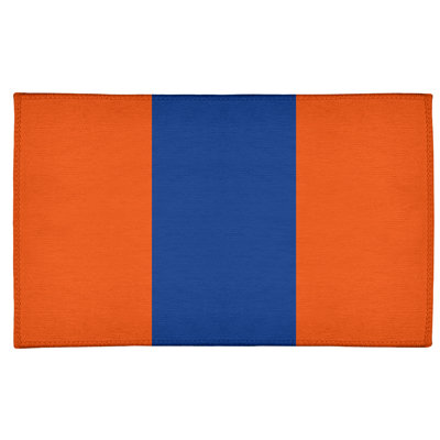 Chenille Indoor Rug