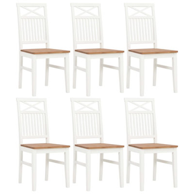 Landrienne 44cm H Side Chair