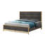 Ensemble de chambre à coucher Huntlee Yelena-70092106-112868967