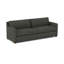 Sofa-1387100765-1387100768