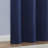 Thermal Insulated Blackout Curtains Bedroom Window 76x84 Window Curtain Panels Living RoomBlackout-1380631404-1380631386