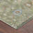Premium Machine Washable Mayfield AMF2250 Global Rug-1198356570-1198356575