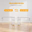 MDF Steel Computer Desk-322992174