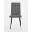 Bock 4 - Person Dining Set