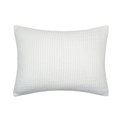 Maybell 100% Cotton Envelope Sham
