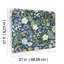 Papier peint Blossom-98630595