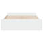 Peltz Bed-9652414-9652403
