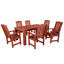 Ensemble repas pour 6 personnes Kile-1312397833-1316033185