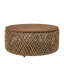 Aadhith Coffee Table-1034174413