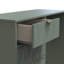 Bidzina Dressing Table-125997131