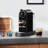 Nespresso Citiz Original Coffee and Espresso Machine by De'Longhi, Black-20734269