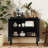 Alberty Fluted 2-Door Accent Cabinet-1862128643