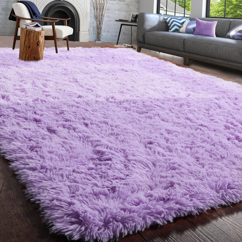Ingerson Indoor Rug, Rectangle 28" x 42"